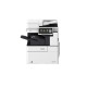 Canon imageRUNNER ADVANCE DX 4745i Monochrome Multi-Functional Laser Photocopier